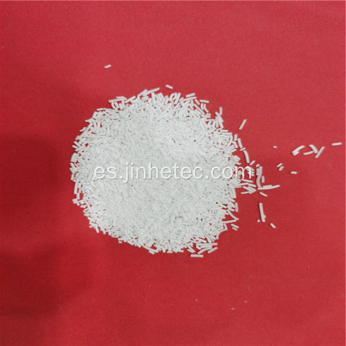 Sodium Dodecyl Sulfato SLS CAS 151-21-3
